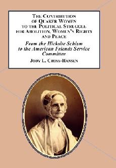 Photo:Abby Kelley Foster,abolitionist,social reformer,rights